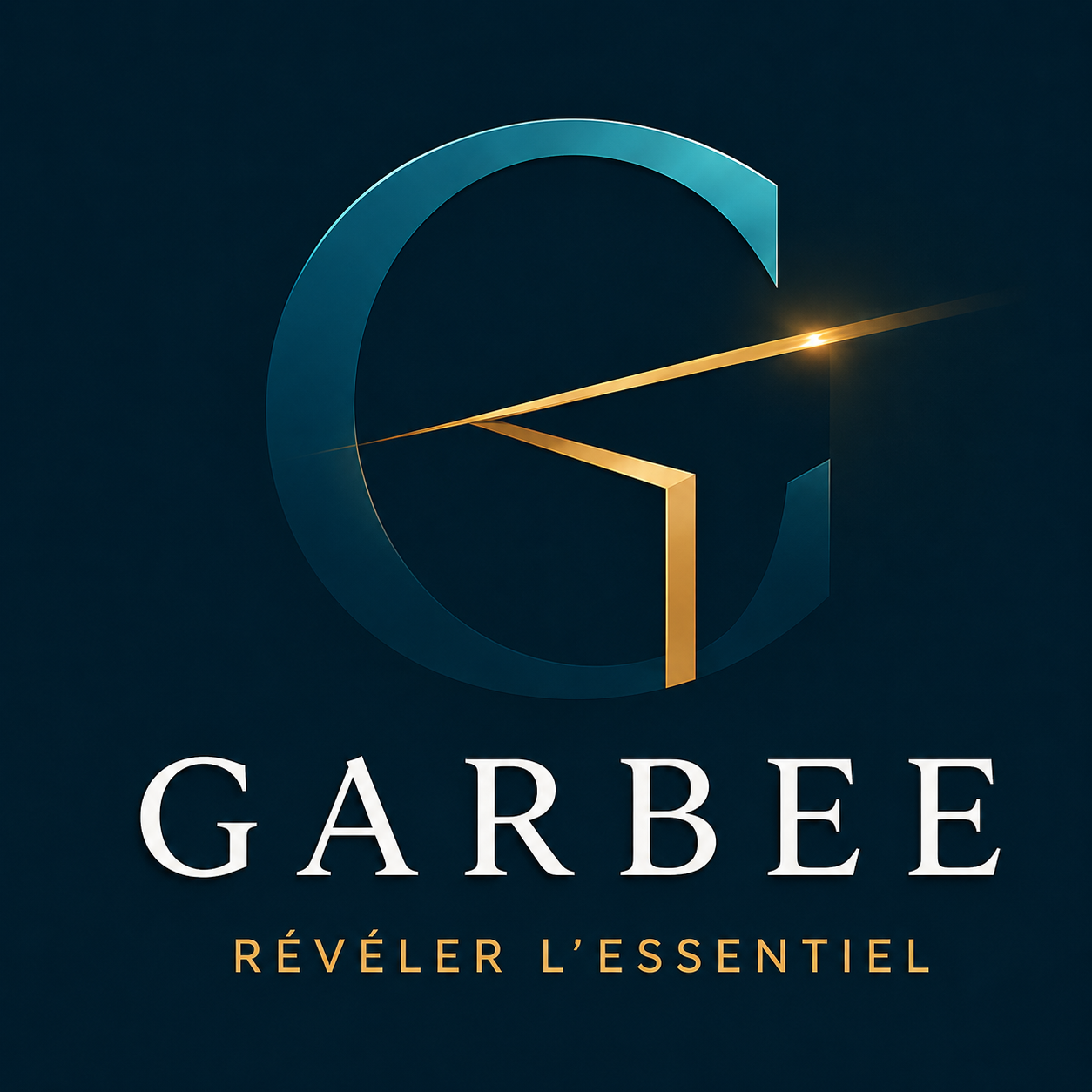 Garbee Patrimoine